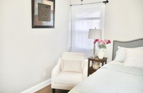 Parkside Retreat - Foto 11