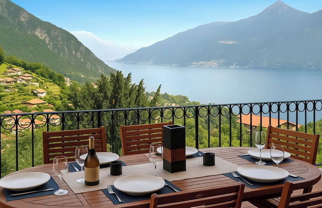 Clubhouse - Photo 22