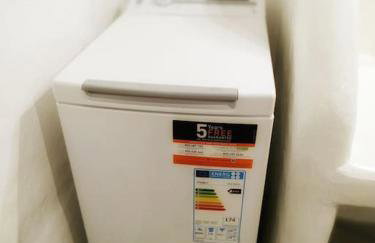 Danae’s cycladic house - Foto 28