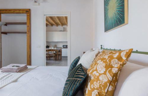 Crema, Appartamento indipendente, 5 minuti dal centro città - Foto 25