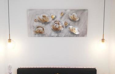 Olive Tree - House with Pool - Photo 15