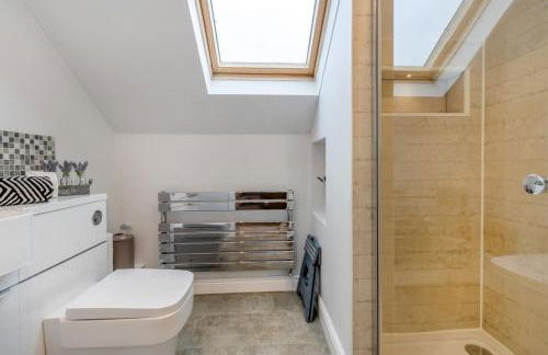 3 Bed in Brithdir oc-c33971 - Foto 21