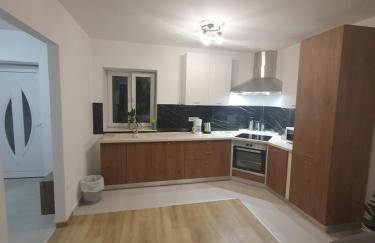 Apartmani Maris - Foto 22