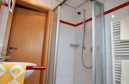 Gästehaus Willaringen - Foto 18