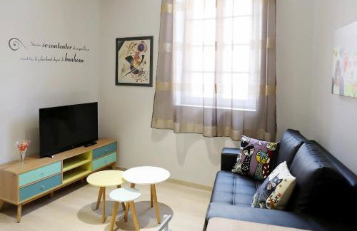 Le Porta 5 - Foto 108