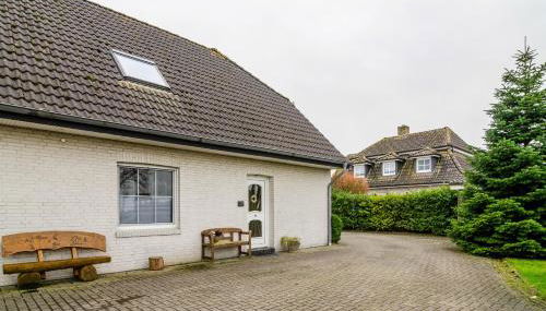 Ferienwohnung Neumann - Foto 2