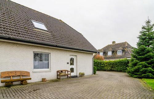 Ferienwohnung Neumann - Foto 2