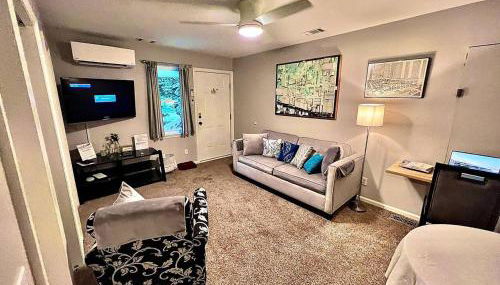 Stay Play On Golf Course. Pet Yes - Foto 2