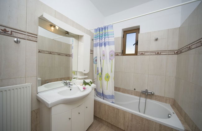 Aloni Villas - Photo 36