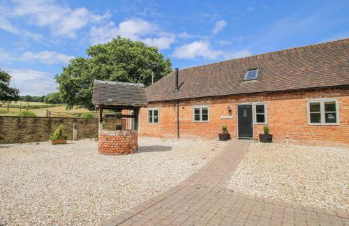 The Milking Parlour - Foto 1