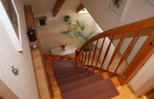 Logis Am Park - Foto 52