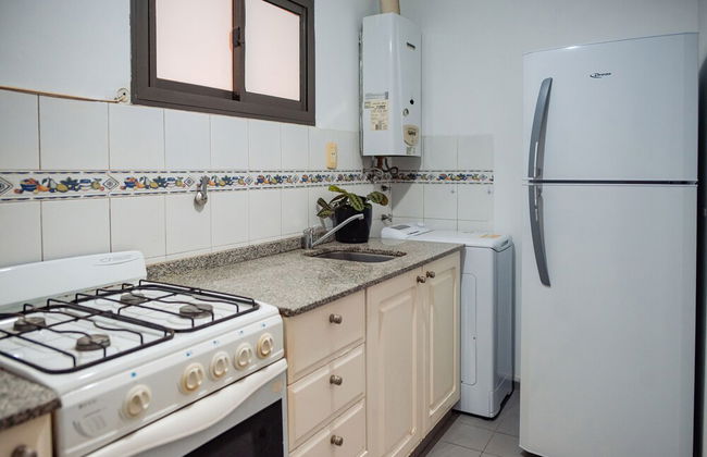 Cosy Local Artist's Flat, Central Location, Fully Equipped - Foto 20