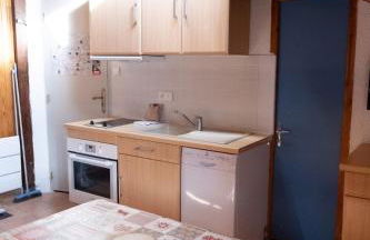 F2 au coeur de la citadelle de Mont-Louis - Photo 9