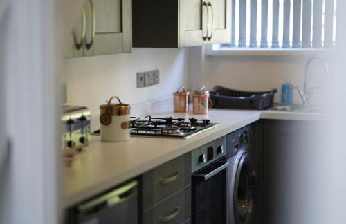 Risca Retreat - Foto 27