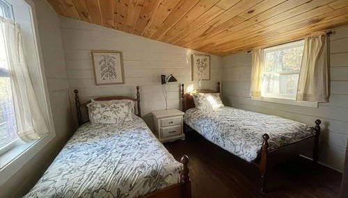 Cameron's Cottage at The Lake - Foto 4