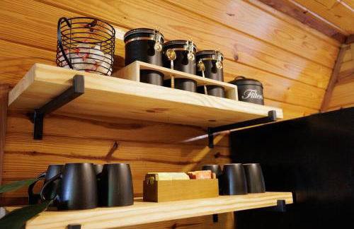 Gulf Views, Game Room, Fire Pit, Near Boat Launch - Foto 29