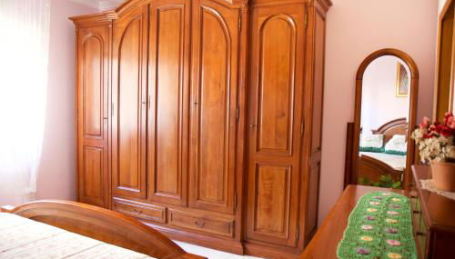 Domus Palombi - Foto 2