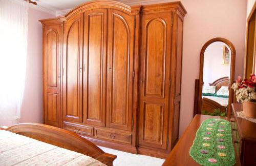 Domus Palombi - Foto 2