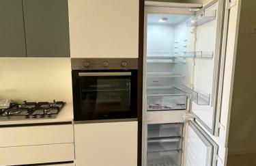 Residenza Lidia e Giulia - Foto 24