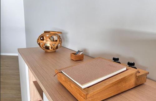 Azorean Sunset Loft - Photo 42