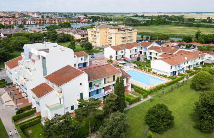 Villaggio Luna Due - Foto 12