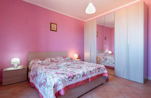 La Casa di Patty - Foto 13