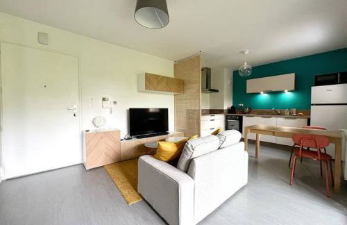 Le Joséphine - Foto 12