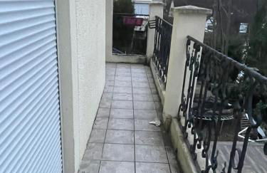 Eden du thillay - Foto 12