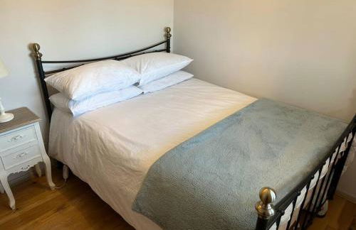 Cosy 2 bed, home from home - Photo 13