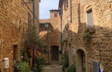 Casa Roró - Foto 40