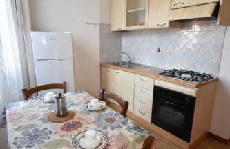 Appartamenti Olivo - 100 mt dal mare con aria condizionata - Foto 33