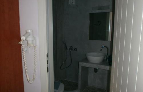 Amorgaia 1 - Foto 31