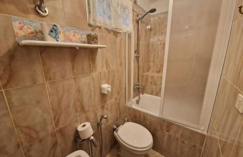 Un Giardino Su Camogli by Holiday World - Foto 21