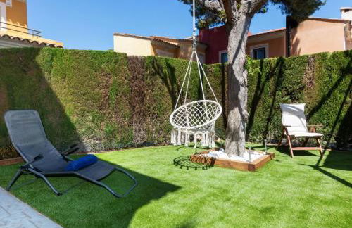 Holiday Home Villa Verdi 11 by Interhome - Foto 36