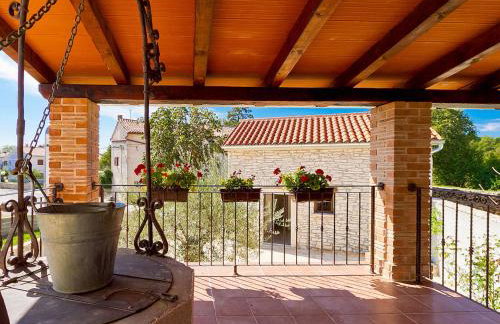 Holiday Home Mila by Interhome - Foto 53