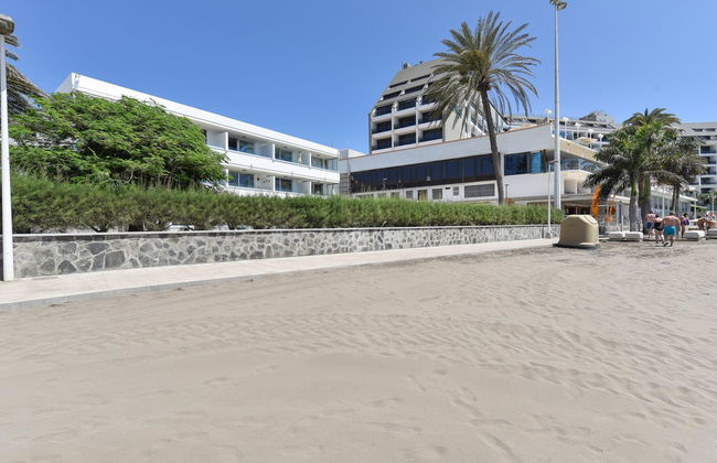 Beachfront Nasas 4 JM - Foto 37