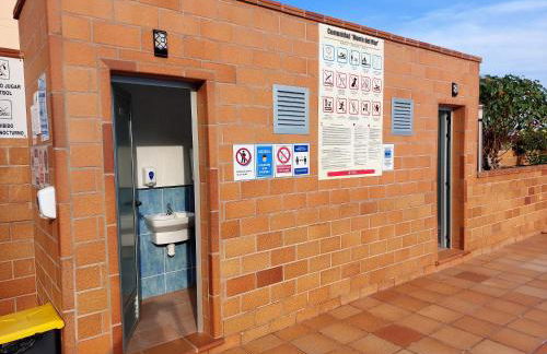 Casa Paraiso - Foto 24