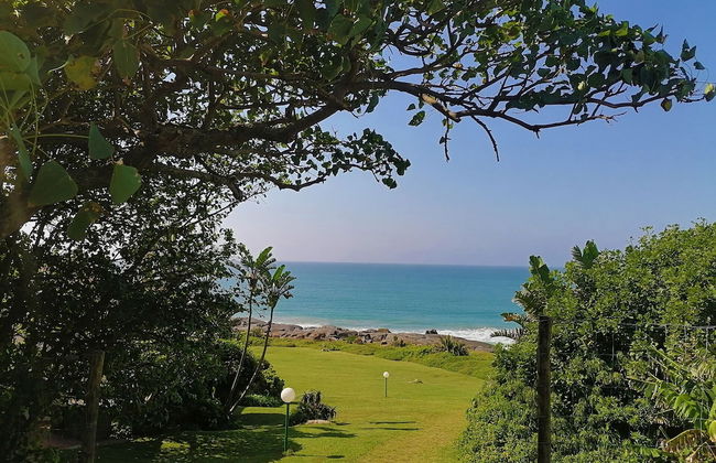 Fisherman's Cottage - Photo 16