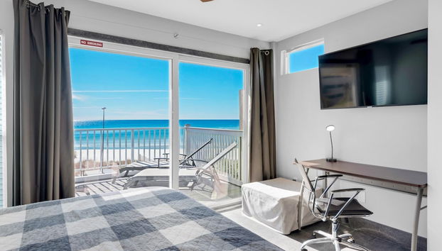 Klaus House 2 - Foto 4, Zimmer