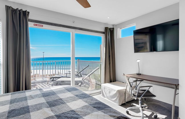 Klaus House 2 - Foto 4