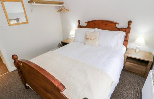 Wren Cottage - Foto 21