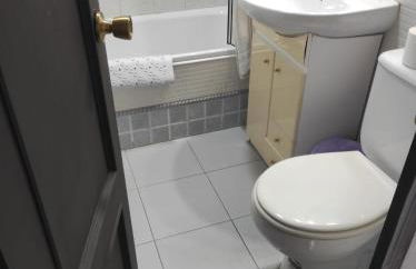 Apartamento San Juan - Photo 37