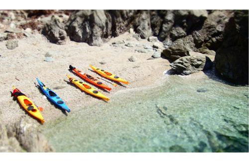 Seaview Palms, Stoke Fleming - Near Dartmouth - Foto 31