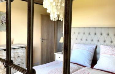 Altes Zollhaus - Foto 34