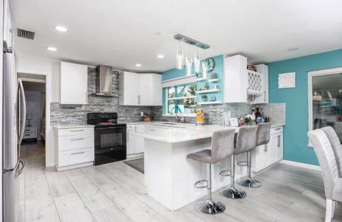 Luna Vacation - Foto 8