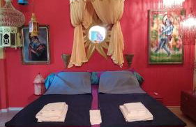 Villa AVRA - Photo 23