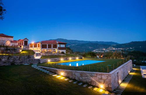 Tio Zé - Casas de Selim - Foto 40