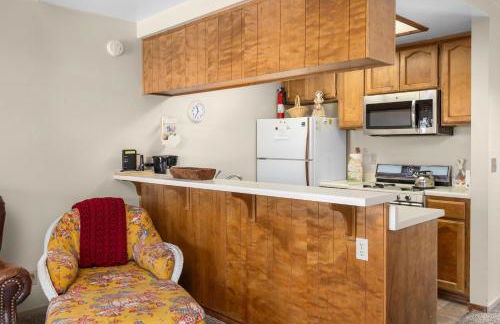 Cozy Condo-Spring Special - Foto 7