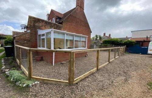 1 Orchard Cottages - Foto 15