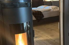 La Maison 35 - Bruneck - zentral gelegene Appartments - Foto 51